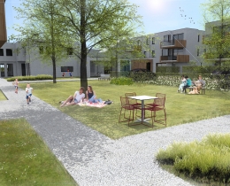 beeld 6 met zon.jpg